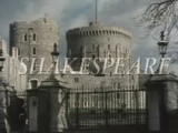 Image for The BBC Shakespeare Plays
